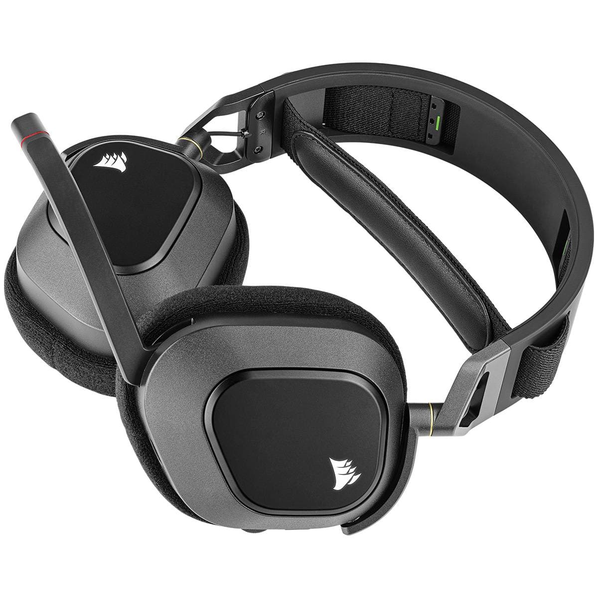 Product gallery prod_01KTKBSSR5PB97GEYXJGZJYN1Q-3