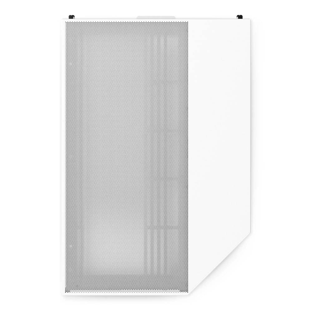 Product gallery prod_01KTKCDADT1QBN30JEPA5AYM1E-4