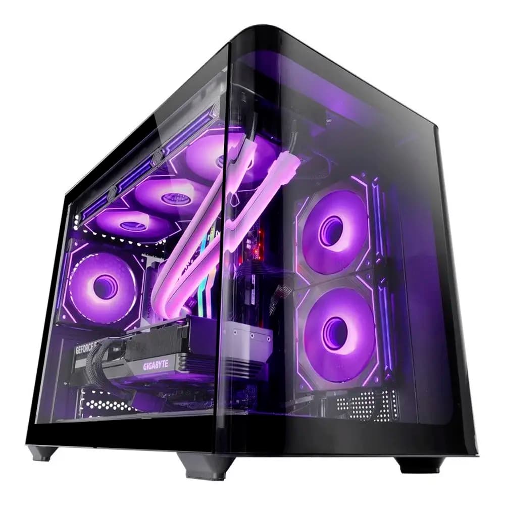 Product gallery prod_01KTKCQA14C4SPKRZW50TTE5A1-0