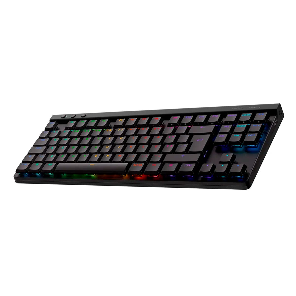 Product gallery prod_01KTKDDN6HKGCJXR180EYZCA0D-0