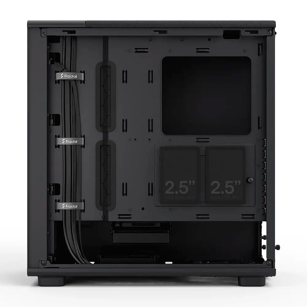 Product gallery prod_01KTKCV9F3YNPTGQMJABE44HS4-4