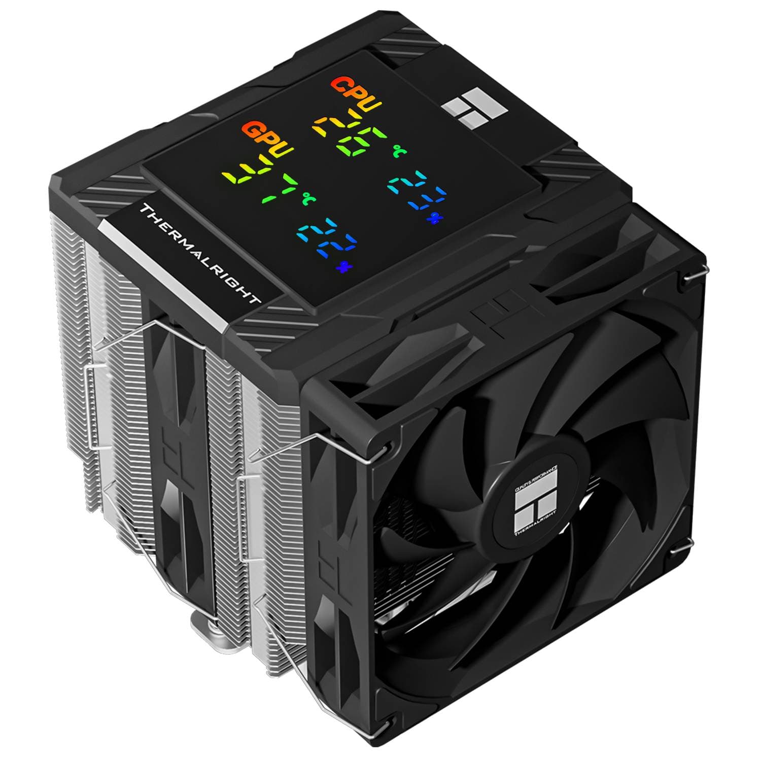 Product gallery prod_01KTKD1EKZR5CEBDS08D4J2Y9K-2