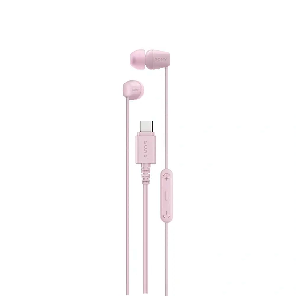 Product gallery prod_01KTKCYFDBR41QC0YKMV6776NS-0