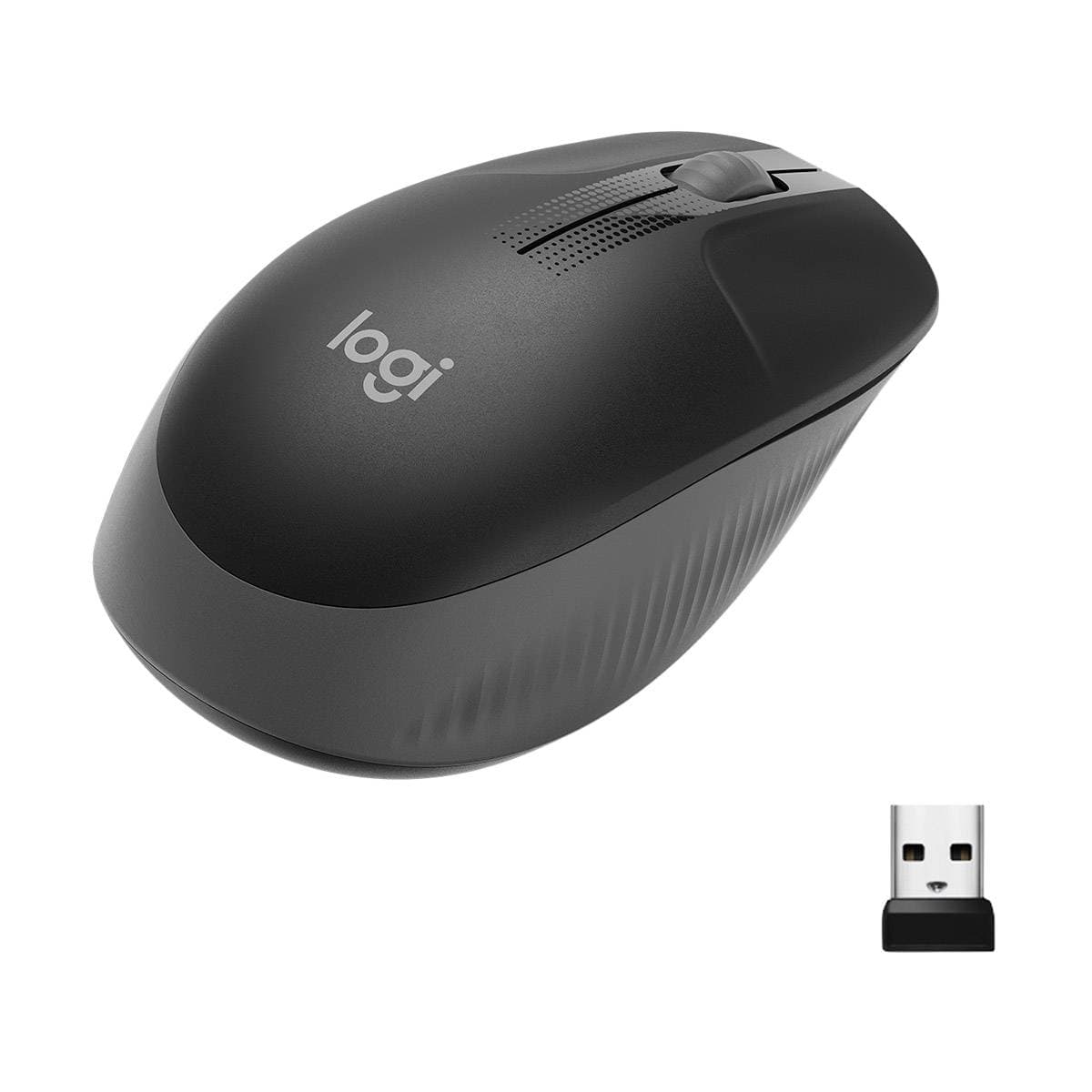 Product gallery prod_01KTKBV8X38PPGN4F8Y2R16QY5-0