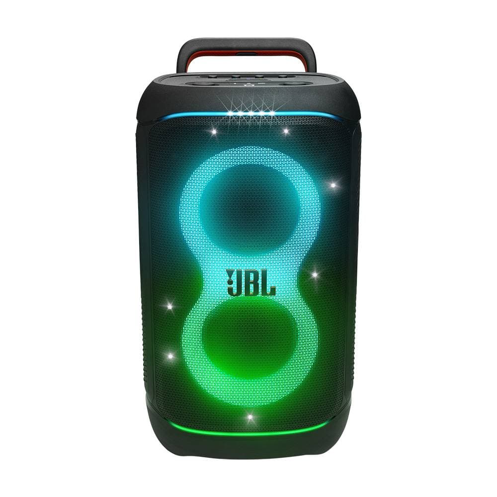 Product gallery prod_01KTKCRWXT066DYAQ9VEZR4F0T-5