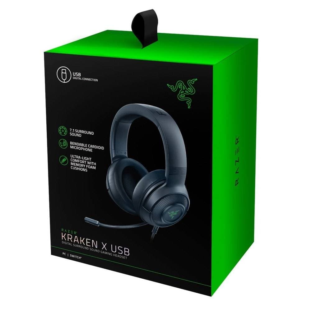 Product gallery prod_01KTKBTZ5JTRGS16RGBYARJHDX-4