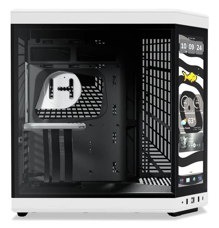 Product gallery prod_01KTKDM1QSEPJ5FP4T70WRRDDT-2