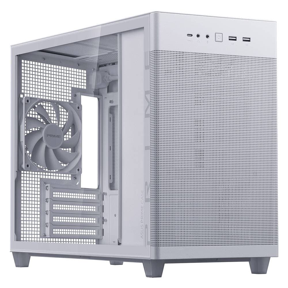 Product gallery prod_01KTKCMYV710R9D82V6NG1RX67-0