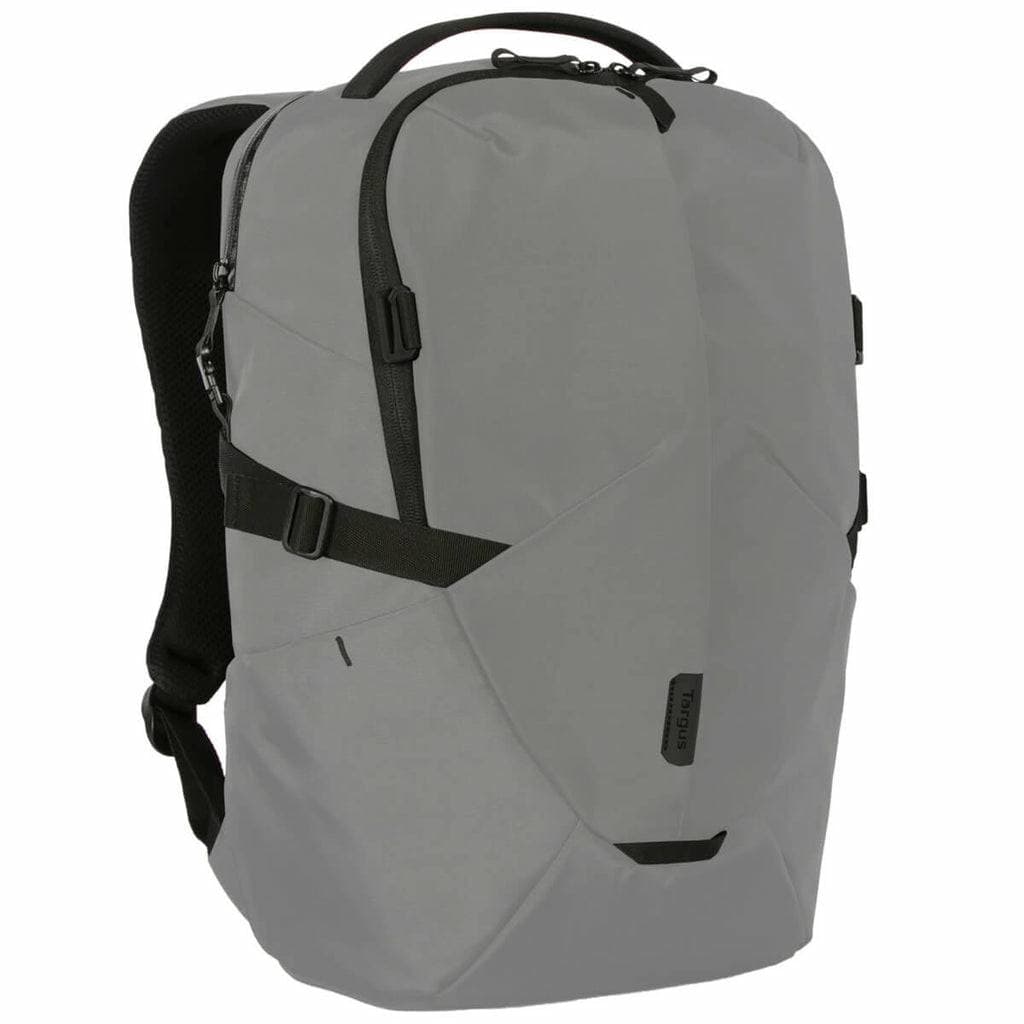 Product gallery prod_01KTKCP3J3XSBNKQF6RSEXYD9S-3