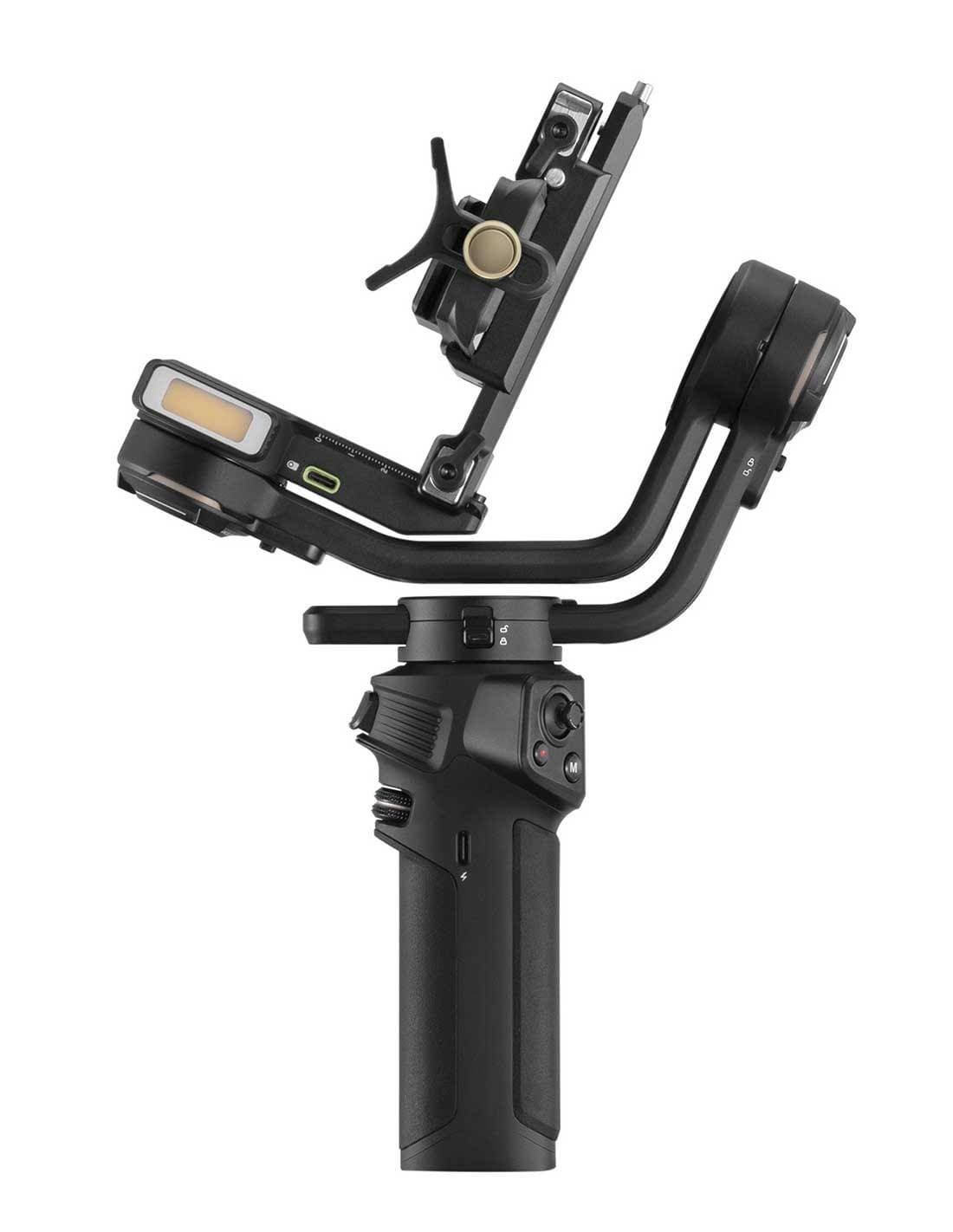 Product gallery prod_01KTKC60QAFPTTE6MX92MAAC8V-1