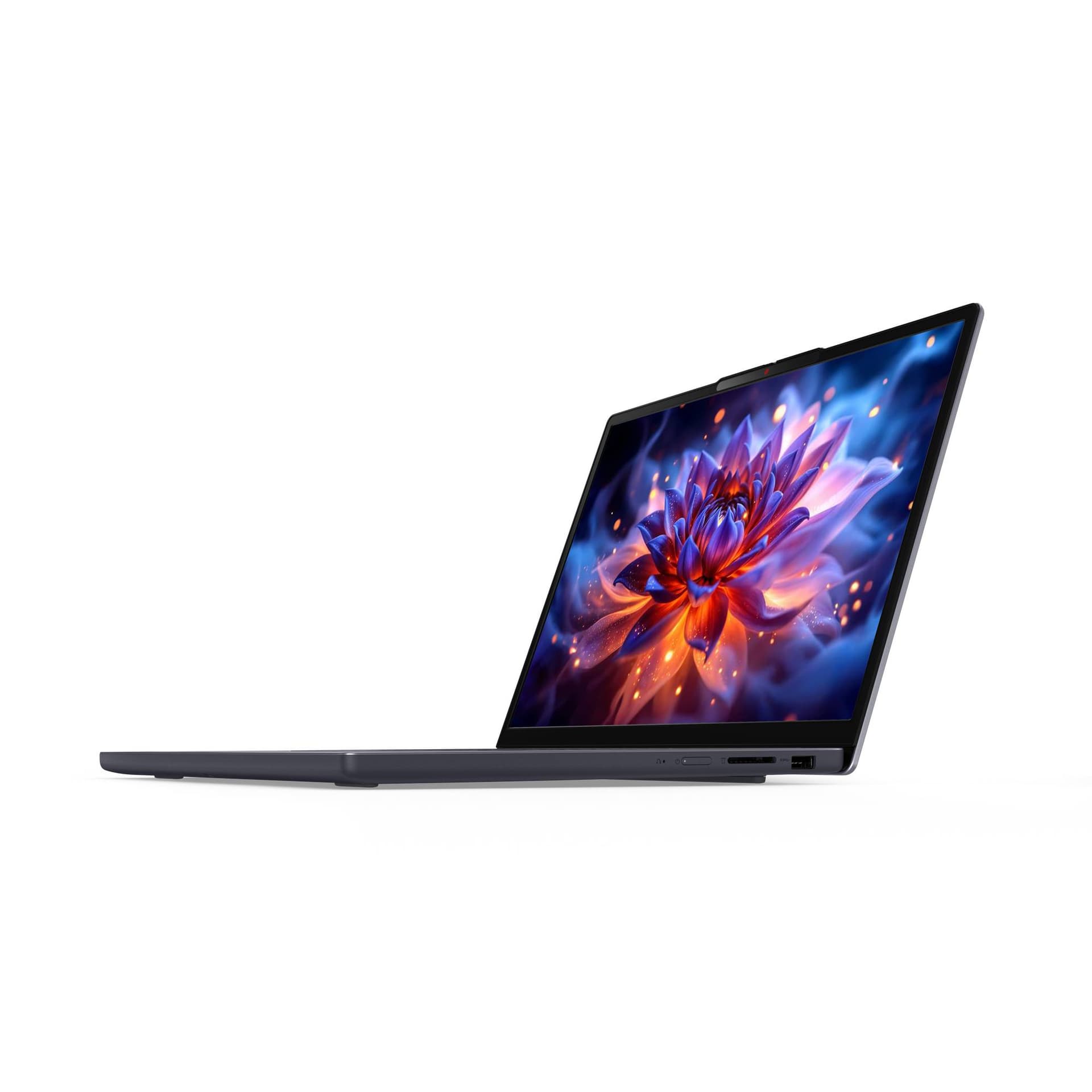 Product gallery prod_01KTKDMH9BEYMCS8H1EQ083TYB-3