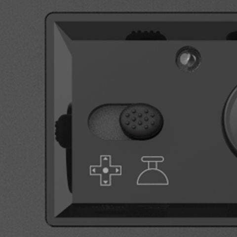 Product gallery prod_01KTKBXMHGY42DEFDXB6Z39YXR-4