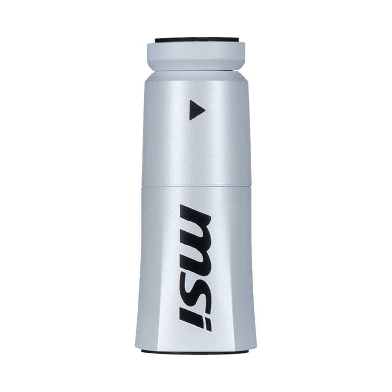 Product gallery prod_01KTKCK3Z5QZ0V1AZT2N5RMABP-5