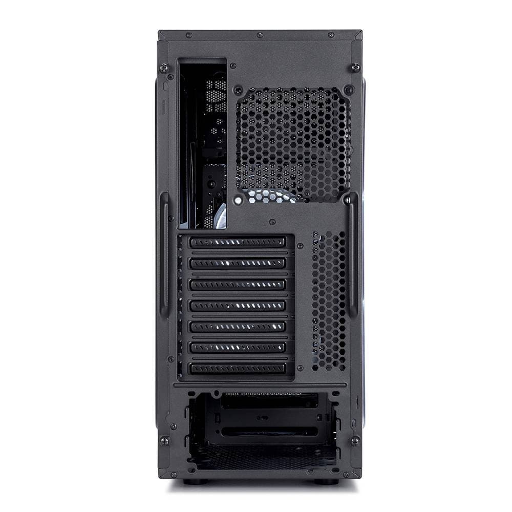 Product gallery prod_01KTKBZQJ8VZCNP5TB6V5VNQTH-5