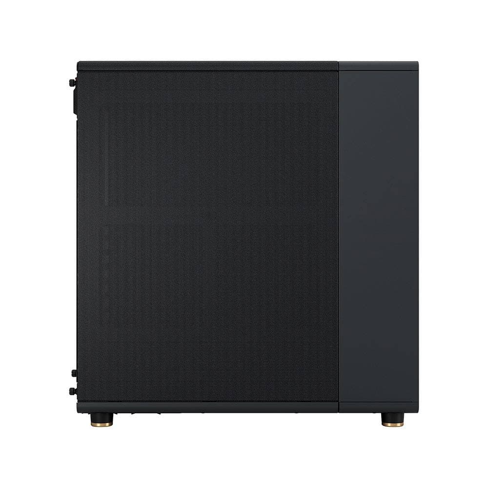 Product gallery prod_01KTKBSEJKBTXYQ5JWNSJC1DQ9-4