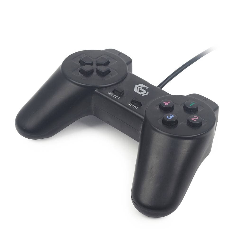 Product gallery prod_01KTKC4FAF96P5SYTM4ZY785DC-0