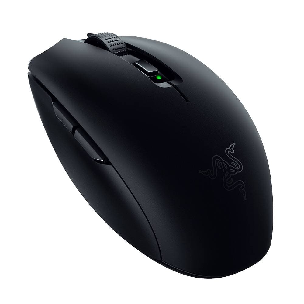 Product gallery prod_01KTKDTFAGW159P8EGTCTQZCF3-1