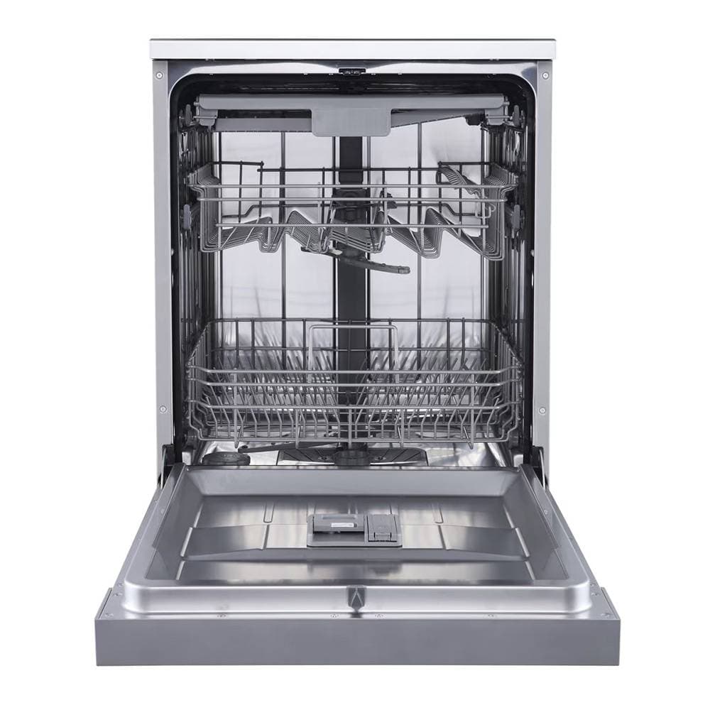Product gallery prod_01KTKDMW8X8GXYSPJ4NJ50KW11-1