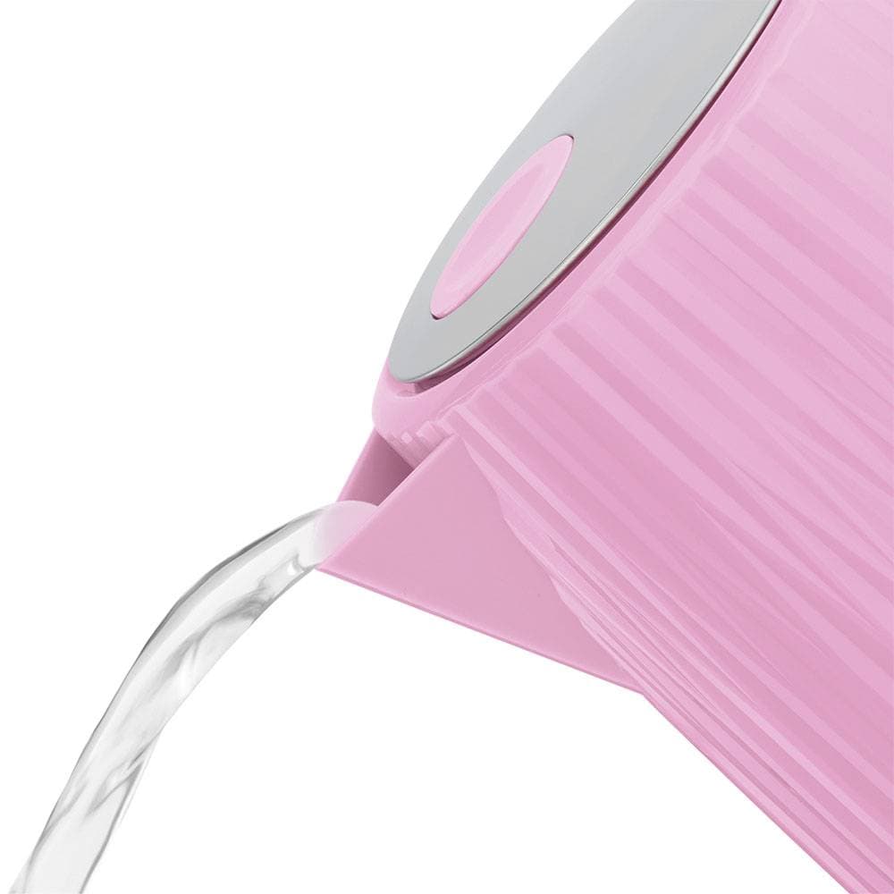 Product gallery prod_01KTKCEVFZ9QFSQH5HM3YRGGAR-4