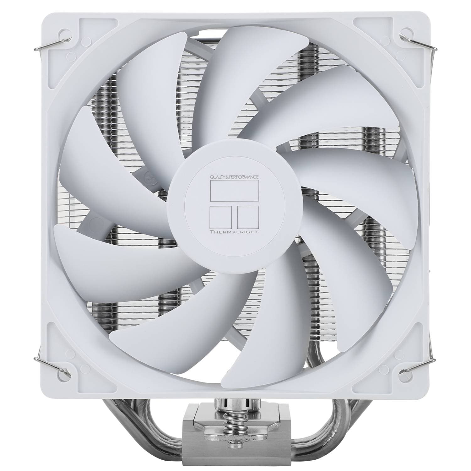 Product gallery prod_01KTKD1DNK9Y9BANTEWEFR2NYA-1