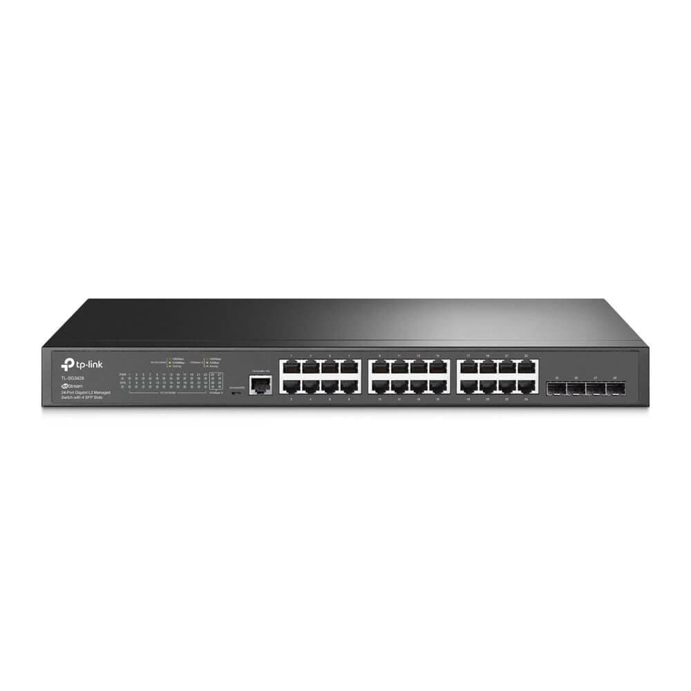 Product gallery prod_01KTKC2D1BJZE7999FYZQCSE5M-0