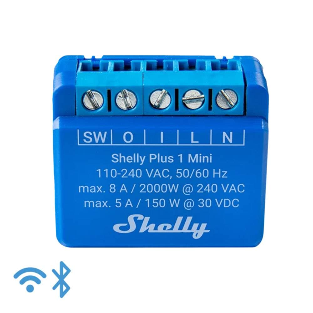 Product gallery prod_01KTKDK816GY6SVWGCAKYFXFCB-0