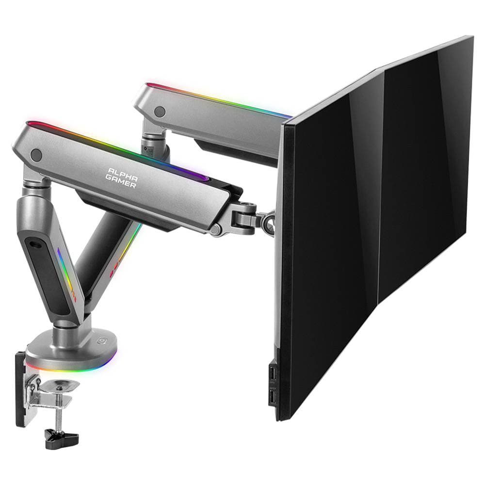 Product gallery prod_01KTKCB82EBZEGD9NJZEQVS0KW-3
