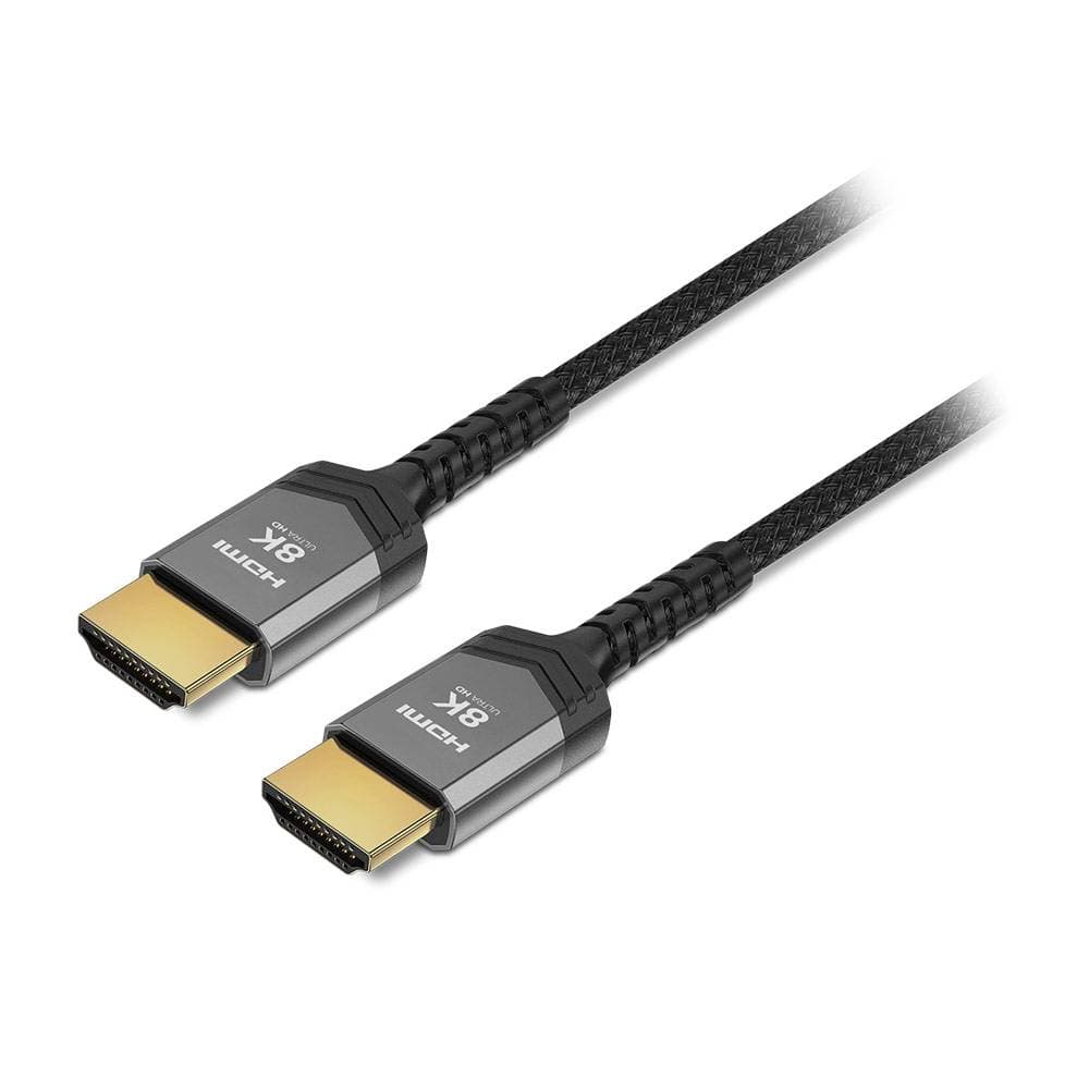 Product gallery prod_01KTKC5NPQW4ZGR3320REY9WWC-1