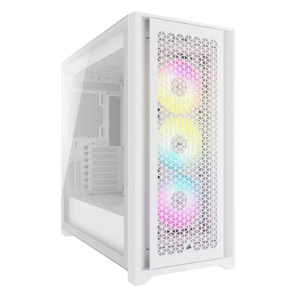 Product gallery prod_01KTKBX4VT1P8SRKJGG80R0JPR-0