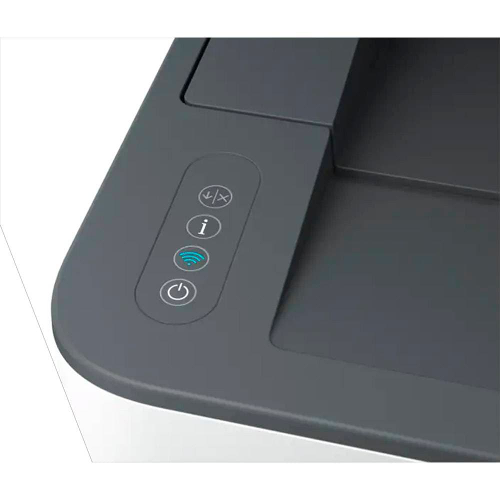 Product gallery prod_01KTKCM8C759DA16BA2HYCBZZP-3
