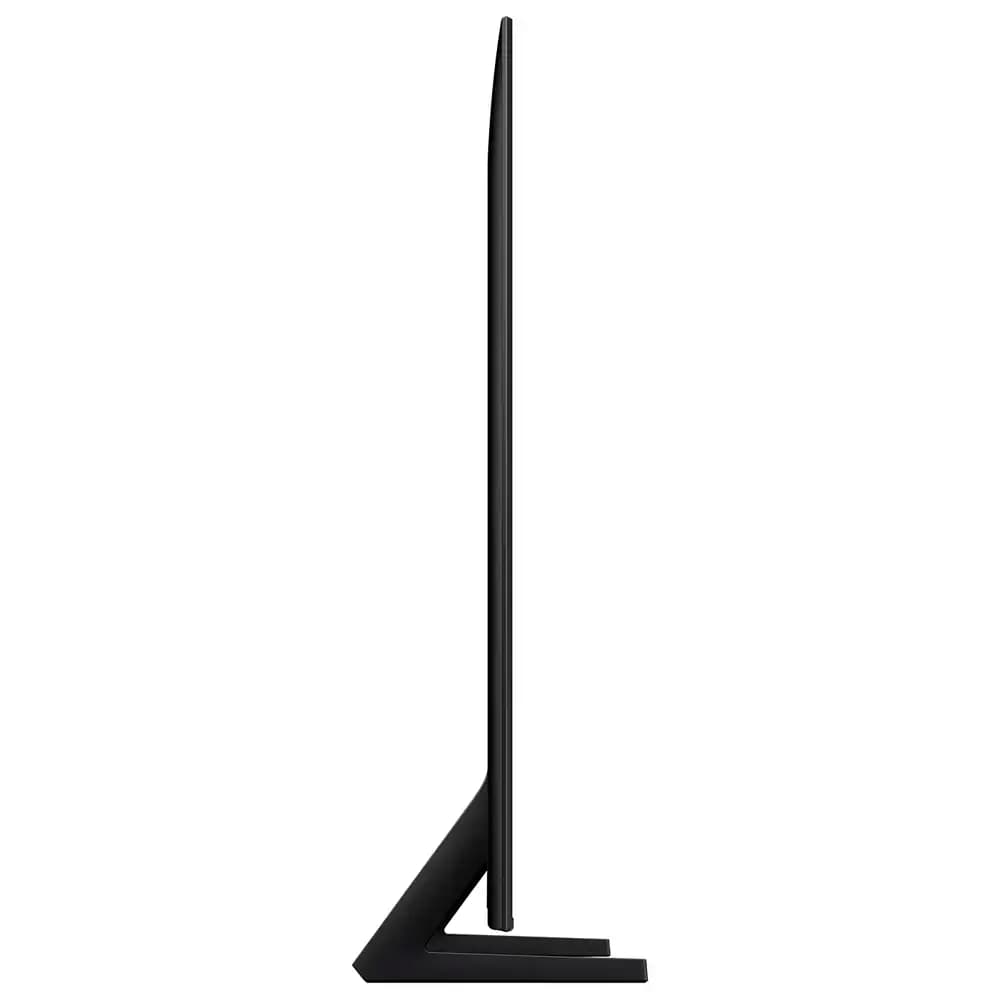 Product gallery prod_01KVFPFHV42B2TFP7GET8BZ7A4-3