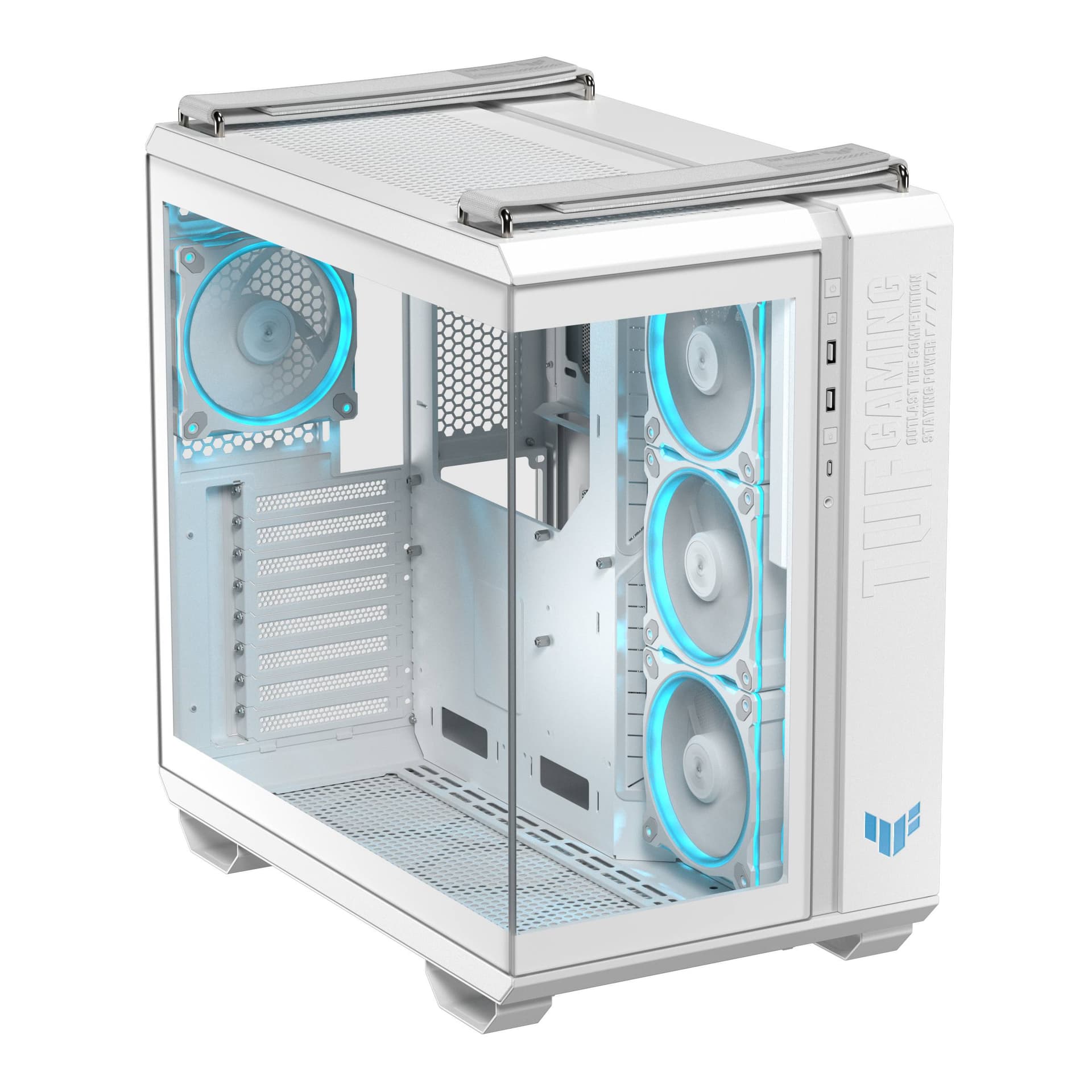 Product gallery prod_01KTKCQDX8969798D910V8REVB-5
