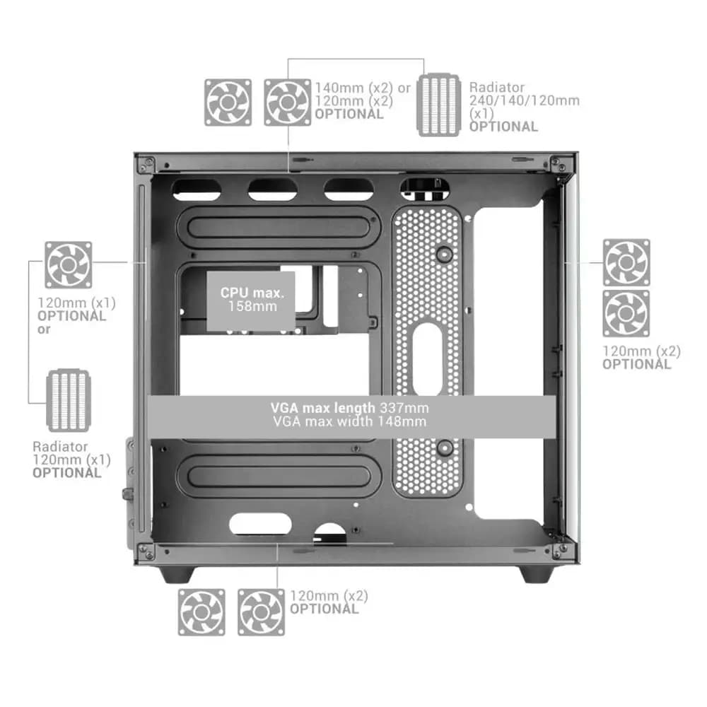 Product gallery prod_01KTKCQ5JKJE4VWK0W37N27HHF-2