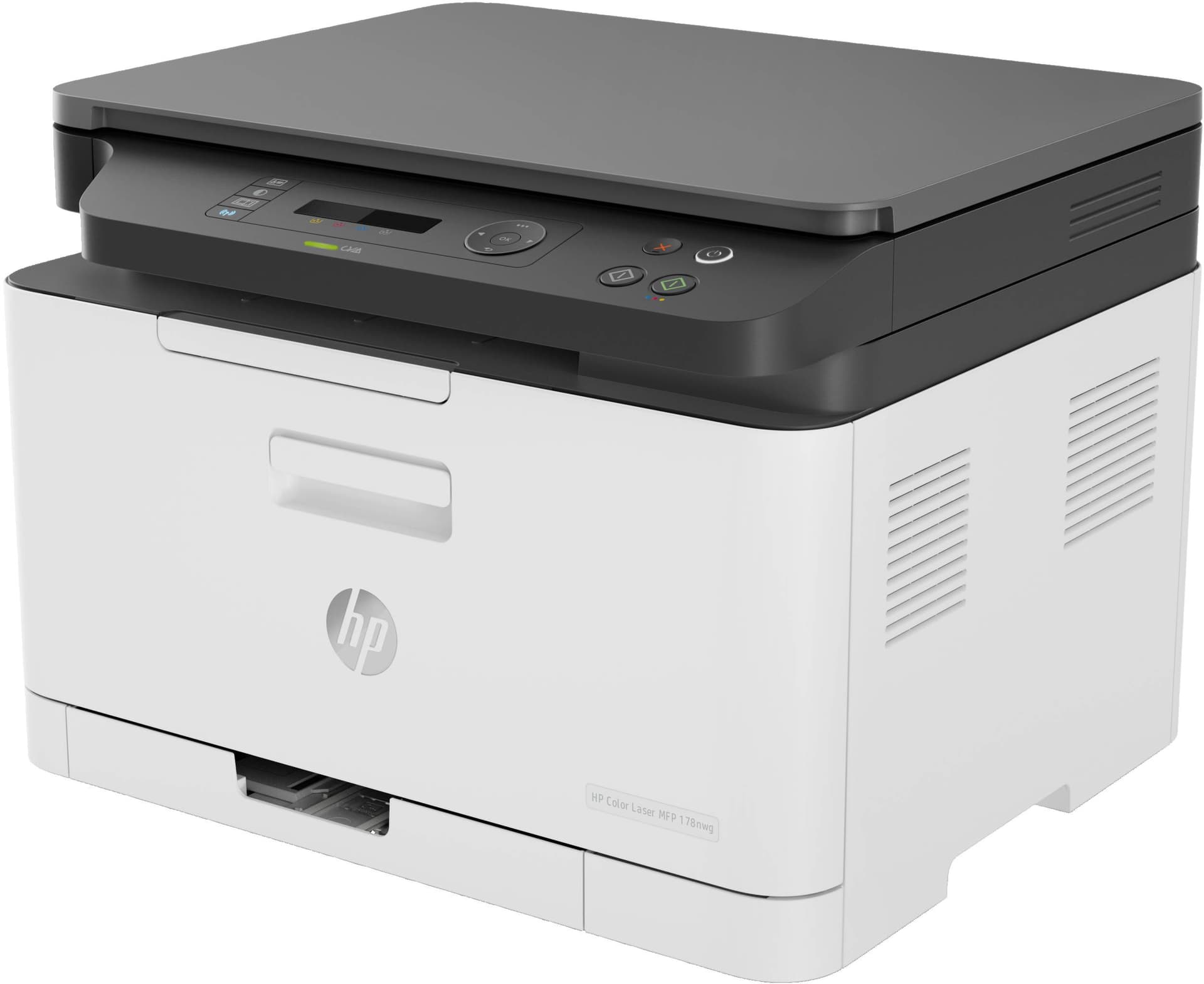 Product gallery prod_01KTKCKK75Y20XWWC4NCG6Q7EC-1