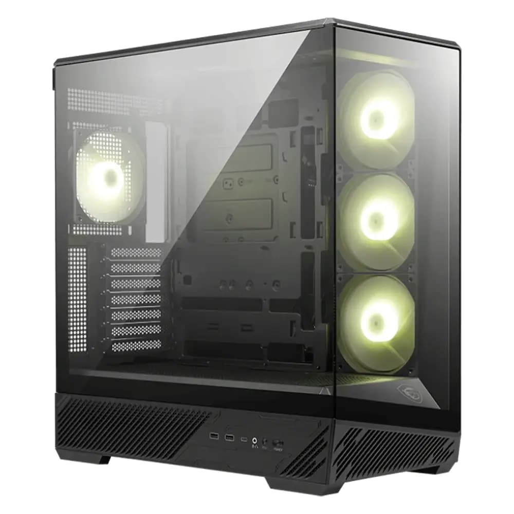 Product gallery prod_01KTKCY0MSZ4PWK27X8K5YMADS-0