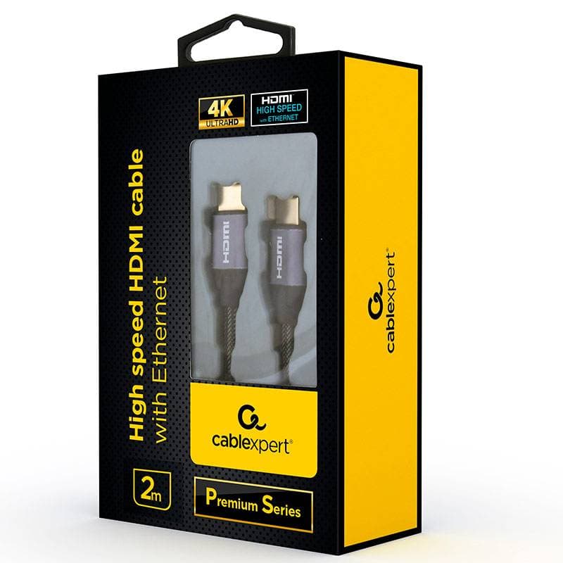 Product gallery prod_01KTKBRR35EHJK9ZPJDFXMNC7F-2