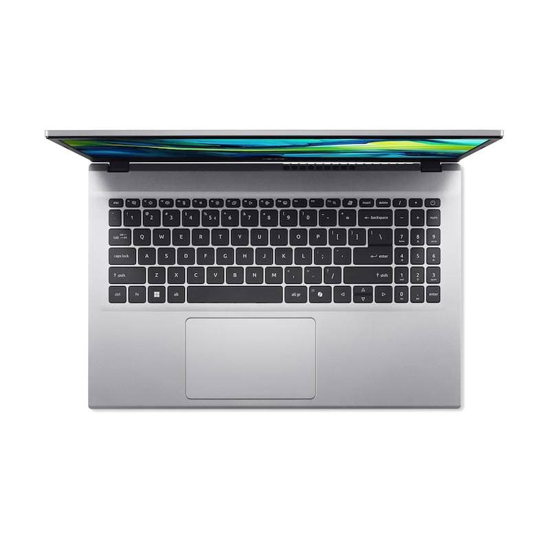 Product gallery prod_01KTKDH8D9J9Z6D21RDKEV2FPE-3