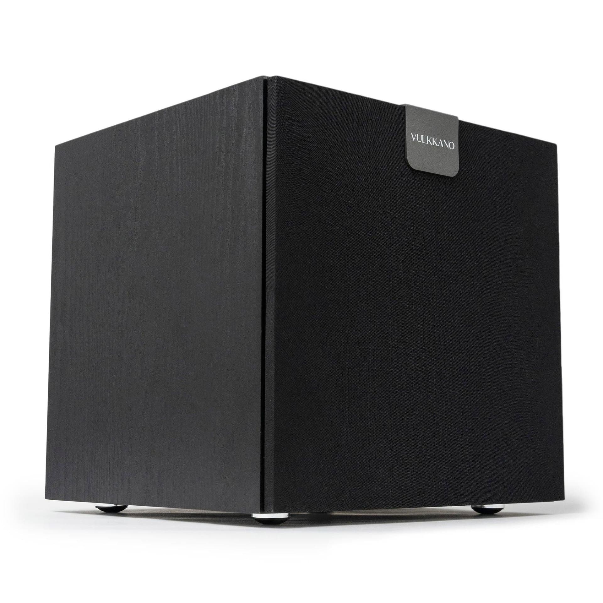Product gallery prod_01KTKDRPR3719BDAWRPD22KEJG-3