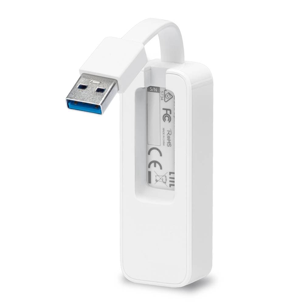 Product gallery prod_01KTKCAPK0287Z0P0Q8TSQRT1X-2