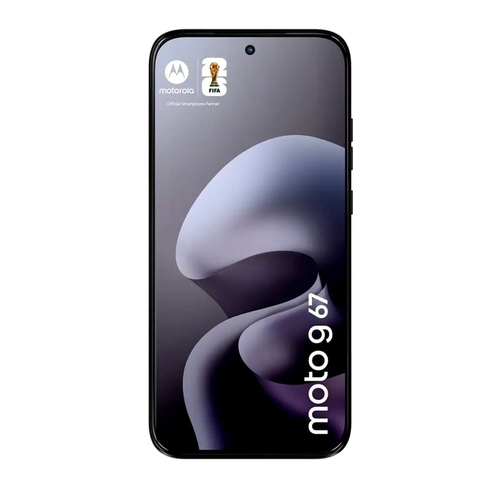 Product gallery prod_01KTKDRN2WG13JM89YWP25FR5X-1