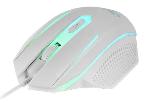 Product gallery prod_01KTKCKQSN8E9N9CWJP8CFTQGR-3
