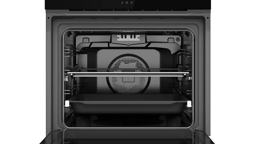 Product gallery prod_01KTKCEAY11JXBSDCBF5RG3VD7-5