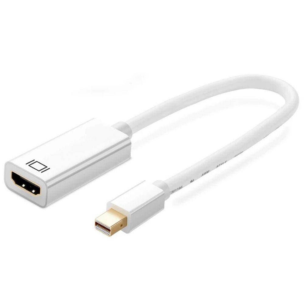 Product gallery prod_01KTKBYV4HERA55KMA4M4BV0T5-0