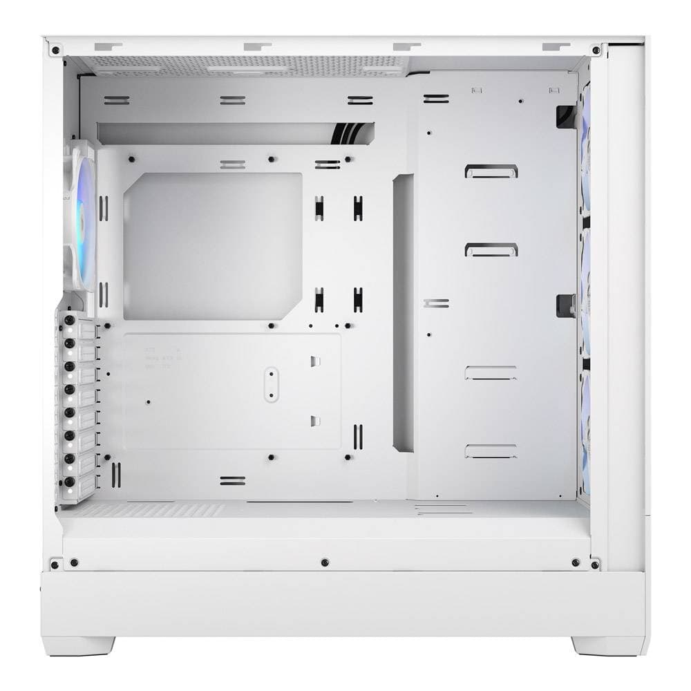 Product gallery prod_01KTKBV84MJ2M52TFQH395A9G9-4