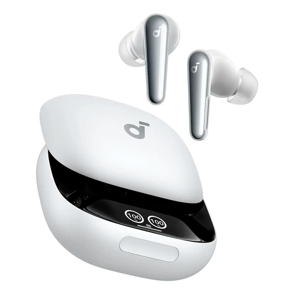Product gallery prod_01KTKD3P67F0XQ35E53F1YED05-0