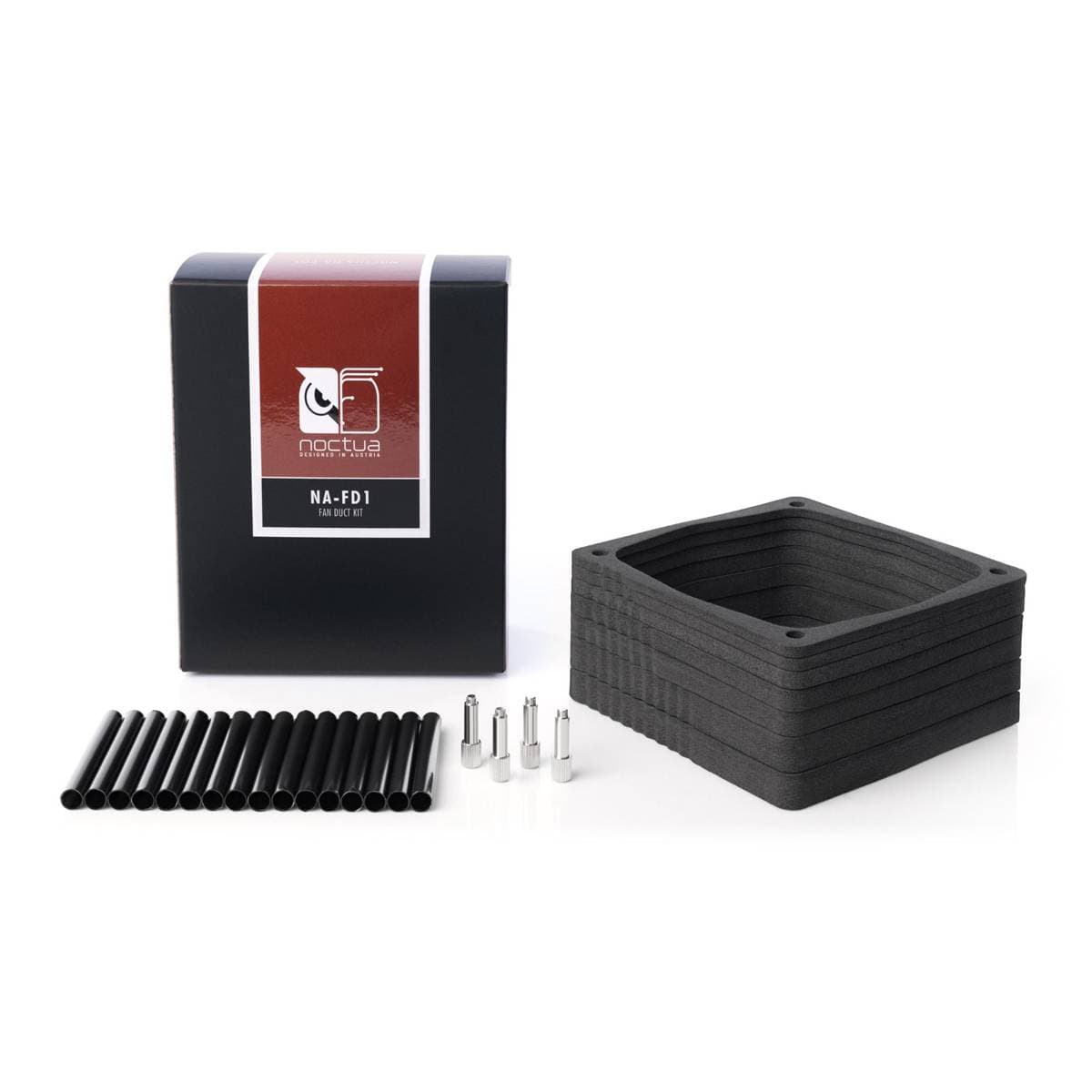 Product gallery prod_01KTKC7J3HD3705EGT0T1F59KB-2
