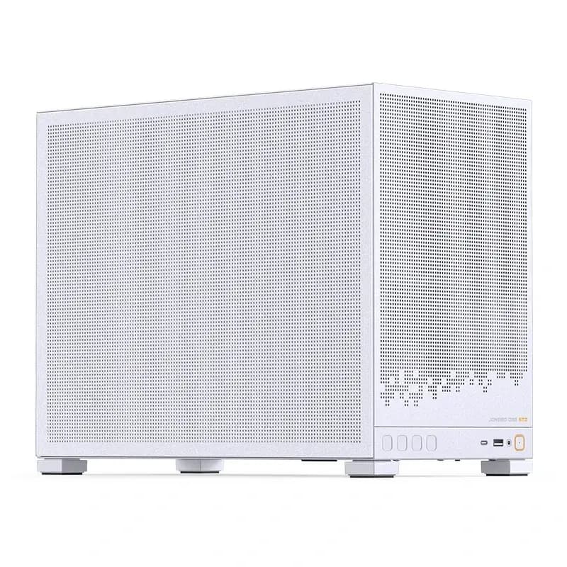 Product gallery prod_01KTKDRRE1D3A3C3VPSG62GS3A-3