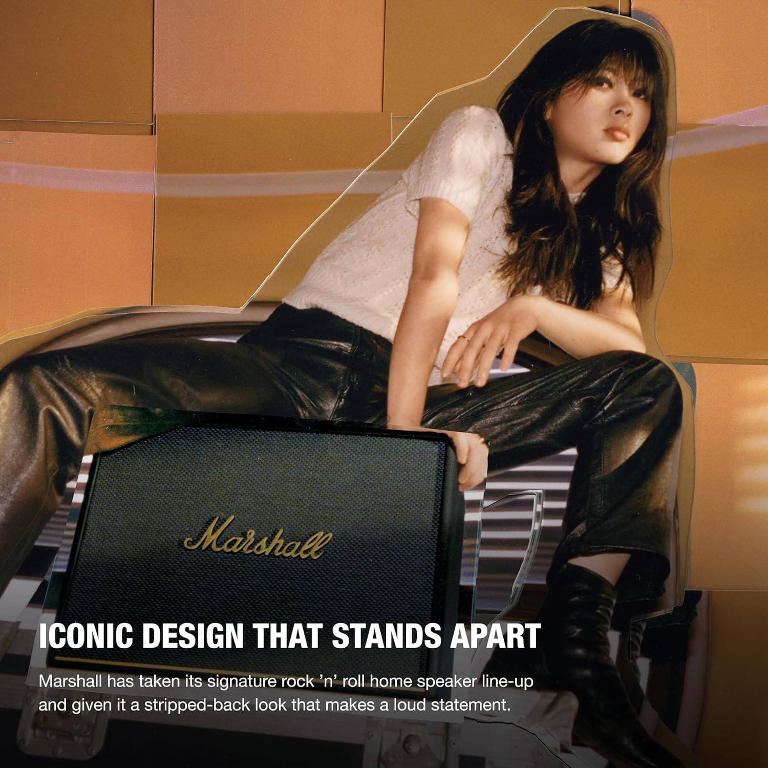 Product gallery prod_01KTKCKA0V6EM8SQ9JHJSHMV8J-4