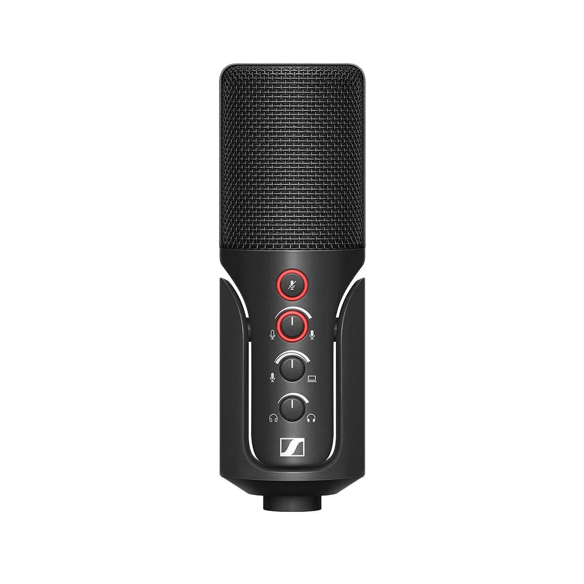 Product gallery prod_01KTKC6SYZNTH33AFX8Z5FYDRX-3