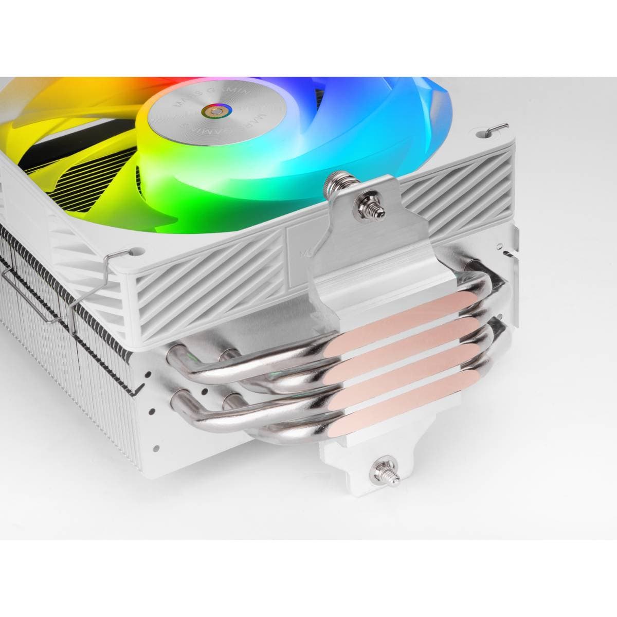 Product gallery prod_01KTKDGGGAHK3HK37SQXBFXDVF-2